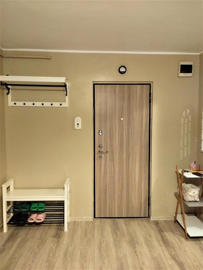Central Lala Apartament Lägenhet Braşov Exteriör bild