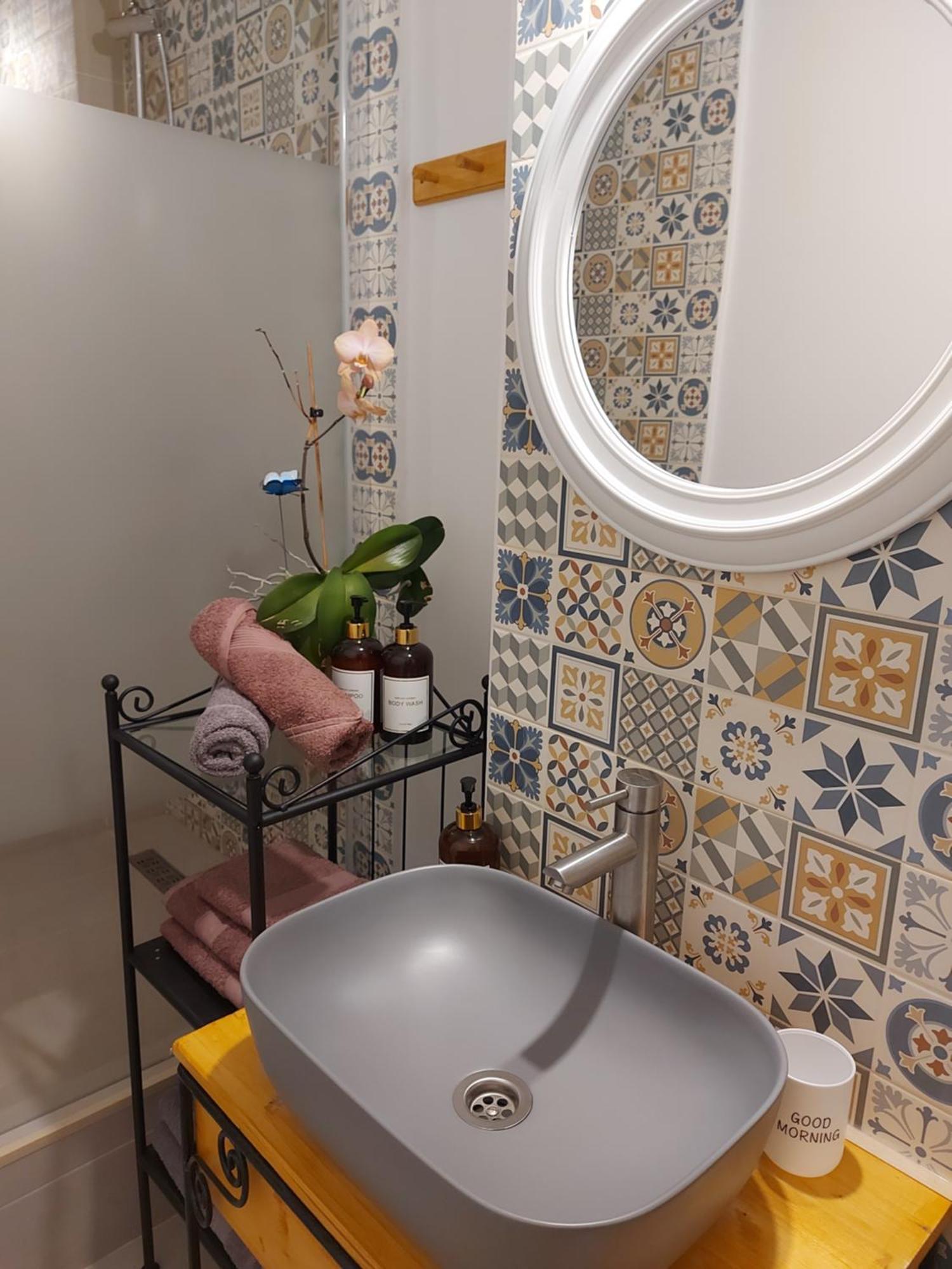 Central Lala Apartament Lägenhet Braşov Exteriör bild
