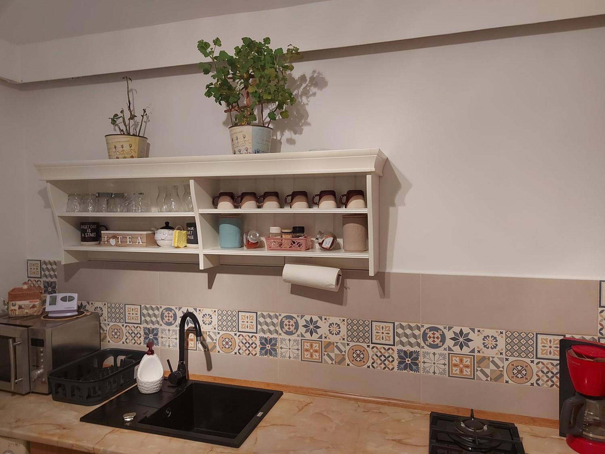 Central Lala Apartament Lägenhet Braşov Exteriör bild